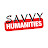 The Savvy Humanities