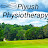 Piyush Physiotherapy