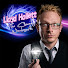 hgmhQ3TLs8g-channel-avatar-Lloyd Hollett "The Comedy Wordsmith"