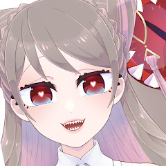 市川一千叶 Ichika CH 【いちかわいちか】の画像