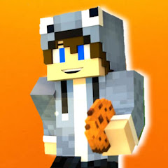 Flick Empire avatar