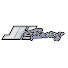 GTgTLvDKLMg-channel-avatar-JHRacing