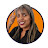 Ana Paula Bolsa Familia