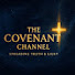 L5SRG05dti8-channel-avatar-The Covenant Channel