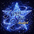 OEnYZsa-9VI-channel-avatar-NovaStar.Studio4