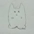 gQaCGnOKeaU-channel-avatar-わずくん