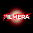 Wcip48XC-ZE-channel-avatar-Filmera