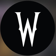 The Wednesday Series