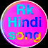 Rk Hindi Dj Song