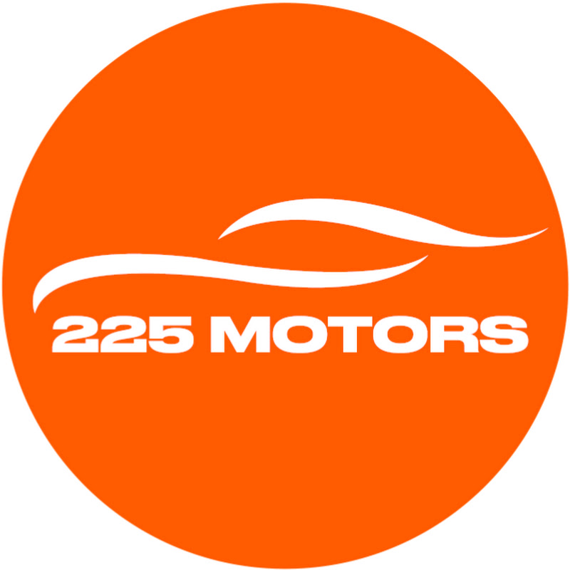 225 MOTORS