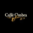 OTvhKrJIG4U-channel-avatar-caffe ombra