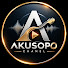 drpqv0d45Lo-channel-avatar-AKUSOPO CHANEL