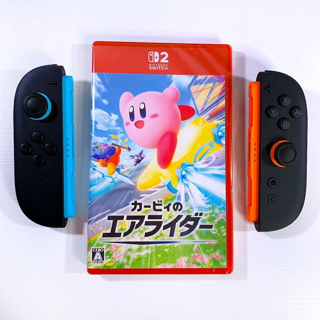 ⭐︎Nintendo Switch⭐︎ Amazon.com: Nintendo Switch – OLED Model w/Neon Red & Neon Blue