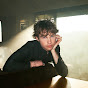 PresleyOfficialVEVO Avatar