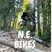 NE_bikez
