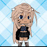 aHqabg7KLUo-channel-avatar-Gacha Lea