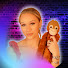 00OVYsYSMZM-channel-avatar-miscellaneous gab
