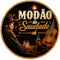WiIzueSrOOo-channel-avatar-Modão da Saudade Oficial