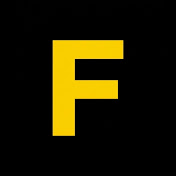 flimchi