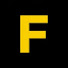 F1VWWVcZBCQ-channel-avatar-flimchi