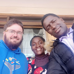 The Language School in Kenya