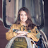 wxz0dAILYwQ-channel-avatar-Elodie Brunot 