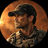 E0IRW5_42SI-channel-avatar-SEAL Story Vault