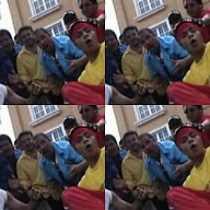thumbnail img1x1