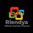 Riendya Official