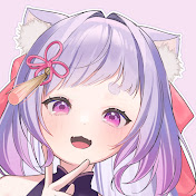 小紫てん