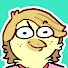 EnWRRcOeTns-channel-avatar-anzky