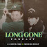 d6TZROJAYqY-channel-avatar-Long Gone the Podcast