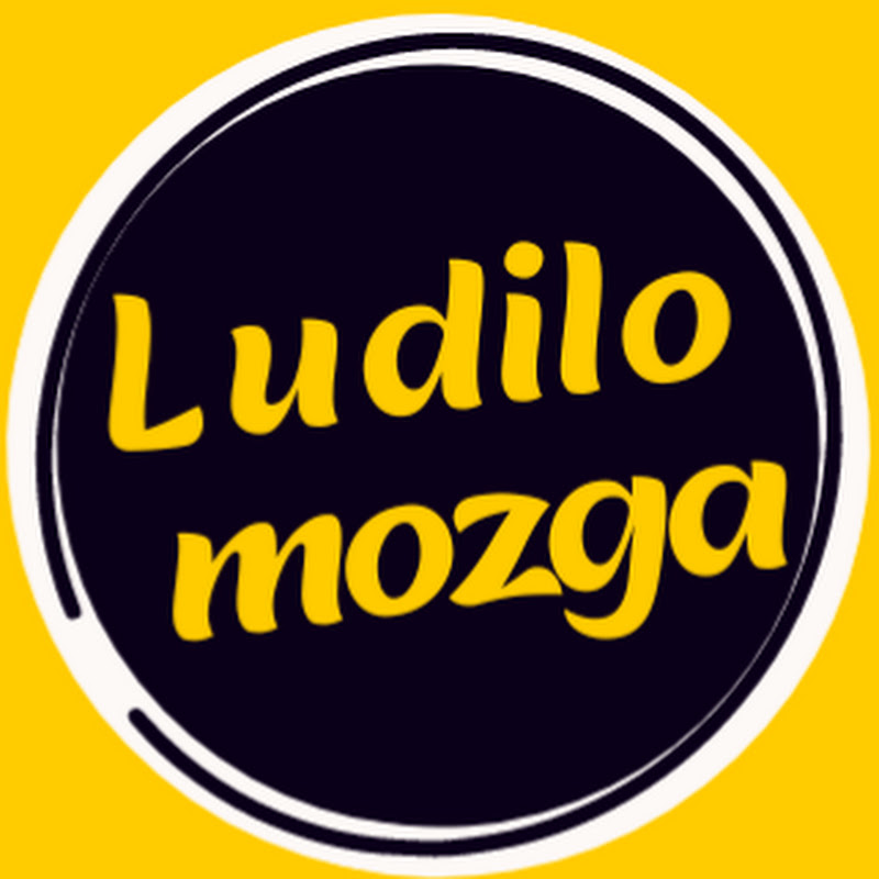 Ludilo mozga - Jer nikad nije najgore