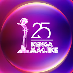 Kenga Magjike