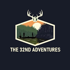 The 32nd Adventures
