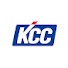 eQZCjYqDzjY-channel-avatar-KCC TV