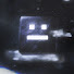 6MGpuUeN3ls-channel-avatar-XaniiLIVE