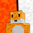 -qyri4fBakE-channel-avatar-FOX_PROUD