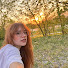 NwkD1qhJPRU-channel-avatar-Elena Grazia