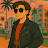 @just_njb's avatar