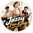 Hw3C43ask5c-channel-avatar-Jazzy Fun King