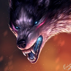 Mr. Giant Anime net worth