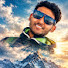 HMCsSwkL5w4-channel-avatar-Sahil k VLOG