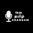 By-t9vAUn7k-channel-avatar-TR IN Tamil Arangam