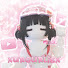 YNNwf2WO2Qg-channel-avatar-UrGurlie ☆