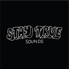 Stay True Sounds