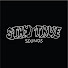 gkxMpdOgPOc-channel-avatar-Stay True Sounds