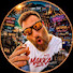 VKEotPdvCjU-channel-avatar-IT'S MAKKS