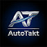 BJ0h5EhB87I-channel-avatar-AutoTakt