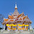 WatThai ThaiTour - วัดไทย ไทยทัวร์